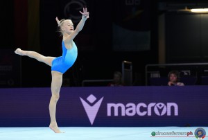 cze ph simone ferraro sfa09778 copia